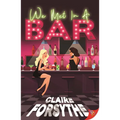 We Met in a Bar - Paperback