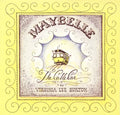 Maybelle the Cable Car - Paperback