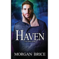 Haven - Paperback