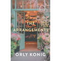 The Arrangements - Paperback