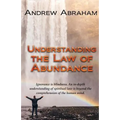 Understanding the Law of Abundance - Paperback