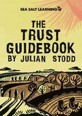 The Trust Guidebook - Paperback