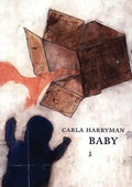 Baby - Paperback