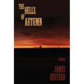 The Bells of Autumn - Paperback