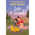 Into the Woods - Paperback