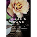 Ryan's Hand - Paperback