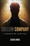 Hollow Company - Paperback