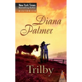 Trilby - Paperback