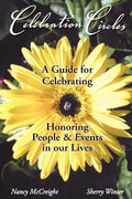 Celebration Circles - Paperback