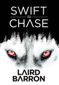 Swift to Chase - Hardcover