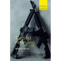 Terrorist Financing - Paperback