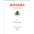 Riviera: ... with Short Stories ... - Paperback