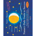 Nature's Almanac 2026 - Paperback