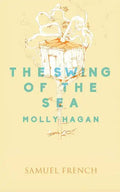 The Swing of the Sea - Paperback