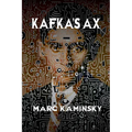 Kafka's Ax - Paperback