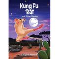 Kung Fu Rat and Other Stories - Paperback