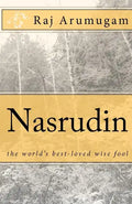 Nasrudin: the world's best-loved wise fool - Paperback