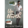 Up North - Paperback