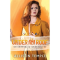 Under Her Roof - Paperback
