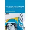 The Overlooked Pillar: Making a Case for Cultural Sustainability - Paperback