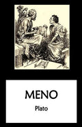 Meno - Paperback