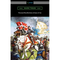 Personal Recollections of Joan of Arc - Paperback