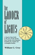 Ladder of Lights - Paperback