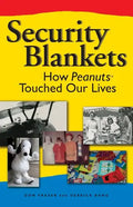 Security Blankets - Paperback