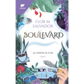 Boulevard (Spanish Edition) - Paperback