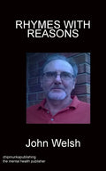 Rhymes with Reasons - Paperback