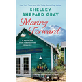 Moving Forward - Paperback