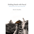 Holding Hands with Pascal - Paperback