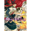 Witchcraft Works 4 - Paperback