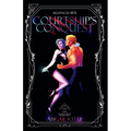 Courtship's Conquest: The New Protectorate: Book Two - Paperback