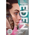 Children of Eden - Paperback
