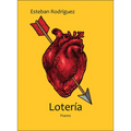 Lotería: Poems Volume 5 - Paperback