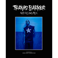 Travis Barker: Aus/Nz/Sa/MX - Hardcover