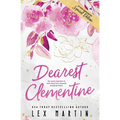 Dearest Clementine: Ten Year Anniversary Special Edition - Paperback