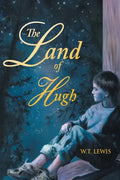 The Land of Hugh - Paperback