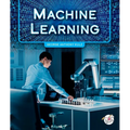 Machine Learning - Library Binding