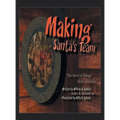 "Making Santa's Team": "The North Pole Tryouts: Crafting Santa's Dream Team" - Hardcover