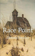Race Point - Paperback