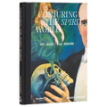 Conjuring the Spirit World: Art, Magic, and Mediums - Hardcover