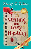 Writing the Cozy Mystery: Expanded Second Edition - Paperback