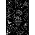 Zillennial Panic - Paperback