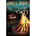 Soul's Gate - Paperback