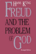 Freud & the Problem of God, Second - Paperback