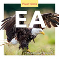 EA - Library Binding