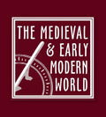 Teaching Guide to the European World 400-1450 - Paperback