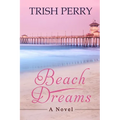 Beach Dreams - Paperback